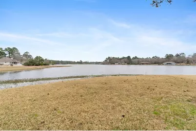 467 Pinnacle, Trinity, TX 75862 - Photo 12