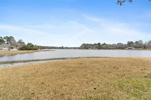 467 Pinnacle, Trinity, TX 75862 - Photo 12