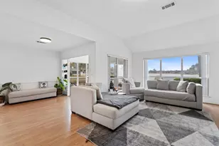 467 Pinnacle, Trinity, TX 75862 - Photo 26