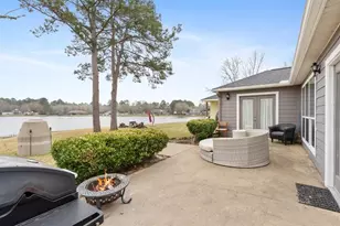 467 Pinnacle, Trinity, TX 75862 - Photo 10