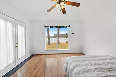 467 Pinnacle, Trinity, TX 75862 - Photo 14