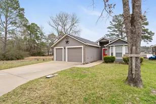 467 Pinnacle, Trinity, TX 75862 - Photo 2