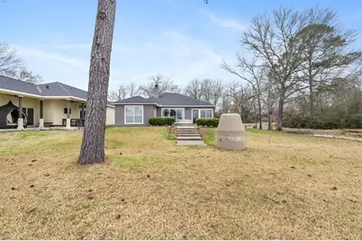 467 Pinnacle, Trinity, TX 75862 - Photo 6