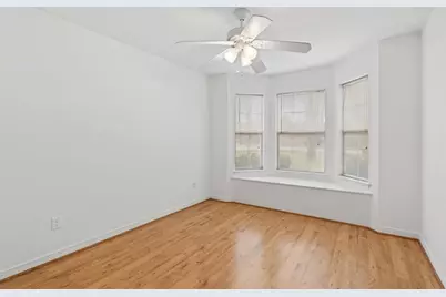 467 Pinnacle, Trinity, TX 75862 - Photo 30