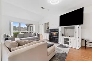 467 Pinnacle, Trinity, TX 75862 - Photo 24