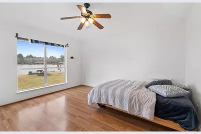 467 Pinnacle, Trinity, TX 75862 - Photo 16