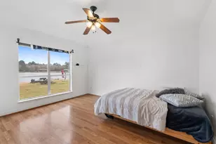 467 Pinnacle, Trinity, TX 75862 - Photo 16