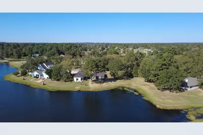 467 Pinnacle, Trinity, TX 75862 - Photo 40