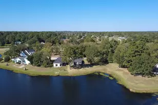 467 Pinnacle, Trinity, TX 75862 - Photo 40