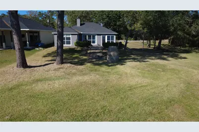 467 Pinnacle, Trinity, TX 75862 - Photo 36