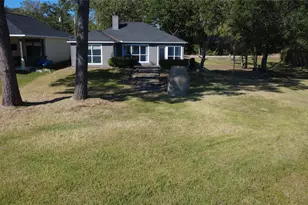 467 Pinnacle, Trinity, TX 75862 - Photo 36