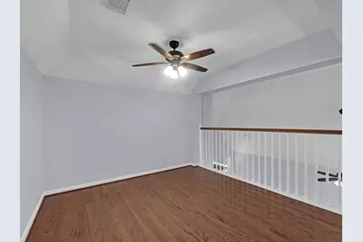 36 Grants Lake Circle, Sugar Land, TX 77479 - Photo 22