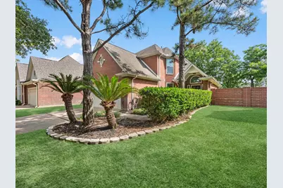 36 Grants Lake Circle, Sugar Land, TX 77479 - Photo 34