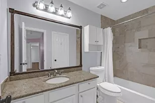 36 Grants Lake Cir, Sugar Land, TX 77479 - Photo 26
