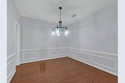 36 Grants Lake Circle, Sugar Land, TX 77479 - Photo 10