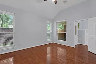 36 Grants Lake Cir, Sugar Land, TX 77479 - Photo 16