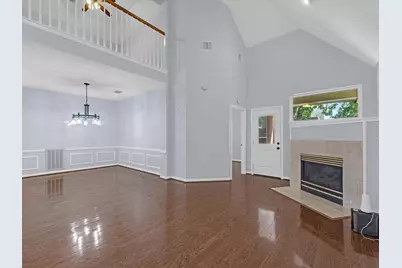 36 Grants Lake Circle, Sugar Land, TX 77479 - Photo 8