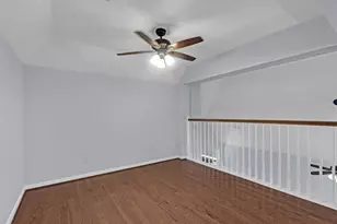 36 Grants Lake Cir, Sugar Land, TX 77479 - Photo 20