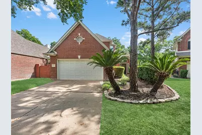 36 Grants Lake Circle, Sugar Land, TX 77479 - Photo 2