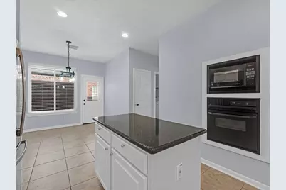 36 Grants Lake Circle, Sugar Land, TX 77479 - Photo 14