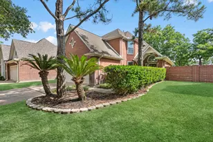 36 Grants Lake Cir, Sugar Land, TX 77479 - Photo 32