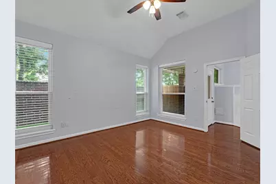 36 Grants Lake Circle, Sugar Land, TX 77479 - Photo 18