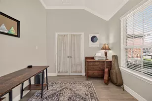 3603 Gentle Meadow Dr, Richmond, TX 77406 - Photo 6