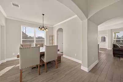 3603 Gentle Meadow Drive, Richmond, TX 77406 - Photo 8