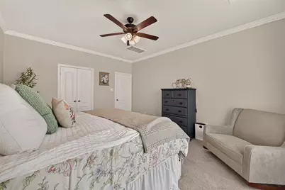 3603 Gentle Meadow Drive, Richmond, TX 77406 - Photo 20