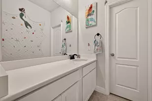 3603 Gentle Meadow Dr, Richmond, TX 77406 - Photo 32