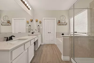 3603 Gentle Meadow Drive, Richmond, TX 77406 - Photo 22