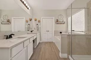 3603 Gentle Meadow Dr, Richmond, TX 77406 - Photo 22