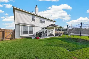3603 Gentle Meadow Dr, Richmond, TX 77406 - Photo 36