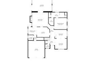 14515 Moss Creek Ln, Cypress, TX 77429 - Photo 10