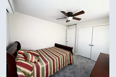 9497 Fm 1456 Road, Bellville, TX 77418 - Photo 24