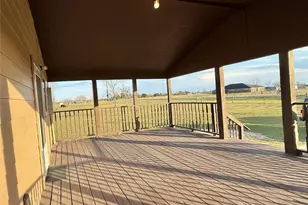 9497 FM 1456 Rd, Bellville, TX 77418 - Photo 48