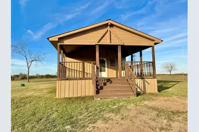 9497 Fm 1456 Road, Bellville, TX 77418 - Photo 2