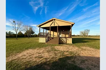 9497 Fm 1456 Road, Bellville, TX 77418 - Photo 50