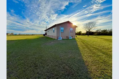 9497 Fm 1456 Road, Bellville, TX 77418 - Photo 44