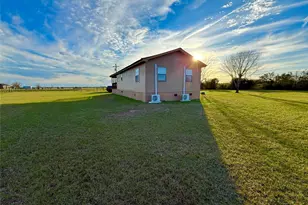 9497 FM 1456 Rd, Bellville, TX 77418 - Photo 44