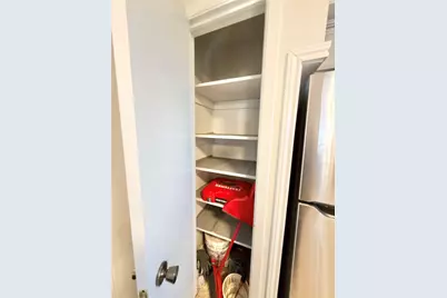 9497 Fm 1456 Road, Bellville, TX 77418 - Photo 6