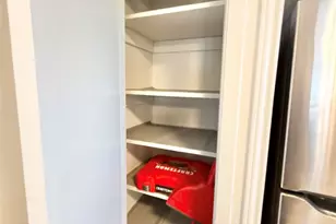 9497 FM 1456 Rd, Bellville, TX 77418 - Photo 6