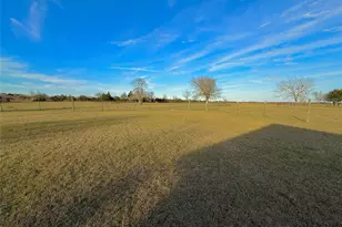 9497 FM 1456 Rd, Bellville, TX 77418 - Photo 42