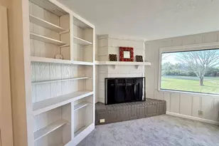 9497 FM 1456 Rd, Bellville, TX 77418 - Photo 16