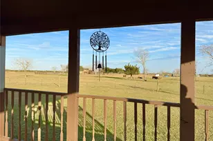 9497 FM 1456 Rd, Bellville, TX 77418 - Photo 40