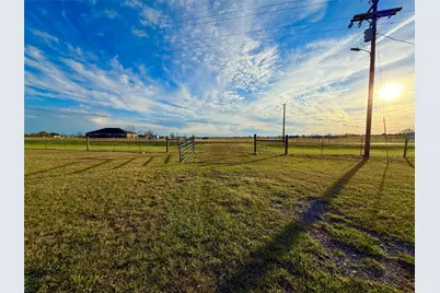 9497 Fm 1456 Road, Bellville, TX 77418 - Photo 46