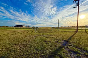 9497 FM 1456 Rd, Bellville, TX 77418 - Photo 46