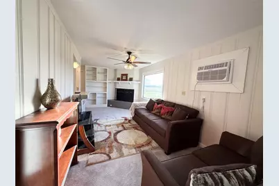 9497 Fm 1456 Road, Bellville, TX 77418 - Photo 20