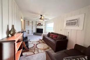 9497 FM 1456 Rd, Bellville, TX 77418 - Photo 20