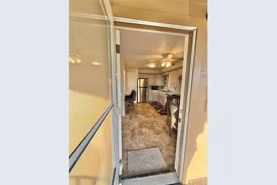 9497 Fm 1456 Road, Bellville, TX 77418 - Photo 4